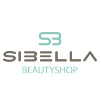 Sibella Shop logo - Similar company to Brio Group