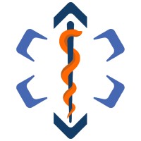 Ambutech Pre-Hospital Care logo - Similar company to Fuel Team (An Ftve.Group Company)
