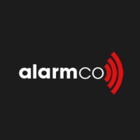 Alarmco Ltd logo - Similar company to Abm Fire And Security