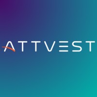 Attvest logo - Similar company to Clearmatch™
