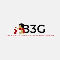 Beyond3Generations (TM) logo - Similar company to The Alternative Board Nz