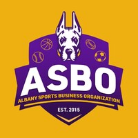 Albany Sports Business Organization (Asbo)