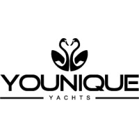 Younique Yachts logo - Similar company to Electronic Lighting B.V.