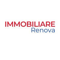 RE/MAX Renova logo - Similar company to Desolvo