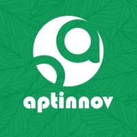 Aptinnov Labs Pvt Ltd logo - Similar company to Agrowtein Labs