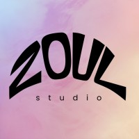 Studio Zoul logo - Similar company to Studio Grandma