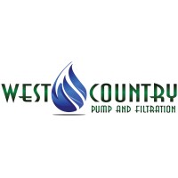 West Country Pump and Filtration Ltd. logo - Similar company to Lancorp Construction Co. Ltd.