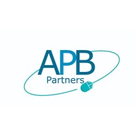 APB PARTNERS