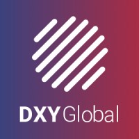 DXY Global logo - Similar company to Syntac Llc