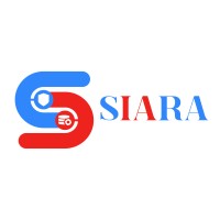SIARA logo - Similar company to Taskify