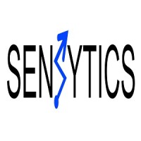 Sensytics Inc.