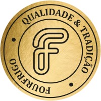 Frigorífico FourFrigo logo - Similar company to Fribraz Carnes