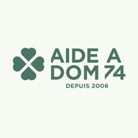 Aide à dom 74 logo - Similar company to Oozym