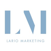 Lario Marketing | Strategic Marketing for Small and Medium Businesses logo - Similar company to Made Of Italy