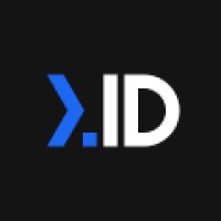 Next.ID logo - Similar company to Republic Technologies
