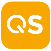 QuantStatistics.com