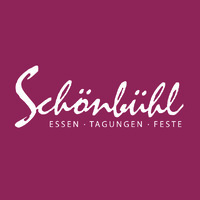 Restaurant Schönbühl logo - Similar company to Stiftung Schönbühl - Kompetenzzentrum Für Lebensqualität