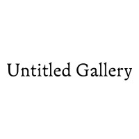 Untitled Gallery logo - Similar company to Daa Art Gallery