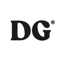 DERMAGLOVE® logo - Similar company to Chilivis Grubman