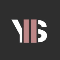 YOURS. Creative Studio logo - Similar company to Éntervező