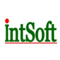 INTSOFT SOLUTIONS SDN BHD 720724-H logo - Similar company to Whooshpro - Web Design And Software Development