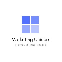 Marketing Unicorn logo - Similar company to App To Do It