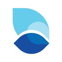 Sector Growth logo - Similar company to Simplibuy