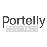 Portelly S.L. logo - Similar company to Centro Textil Hogar