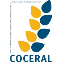 COCERAL logo - Similar company to Dakofo