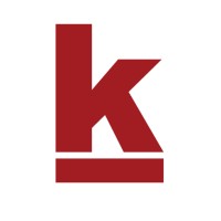 Redalkemi