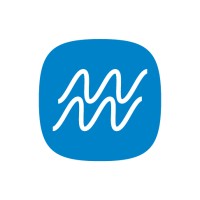Special Pathogens Laboratory, The Legionella Experts logo - Similar company to Solid Blend 💧