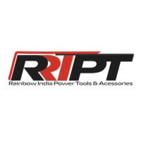 Rainbow India Power Tools & Accessories logo - Similar company to Universal Tools Industries