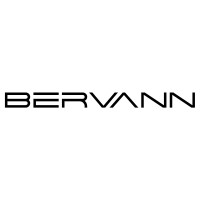 BERVANN CAPITAL logo - Similar company to Wewingames