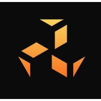 FaciliAI logo - Similar company to Enactpro Contracting Ltd.