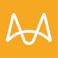 Majestical | B Corp™ logo - Similar company to The Space