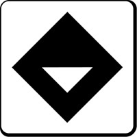 Avenir Studio logo - Similar company to Avenir Creative Studio