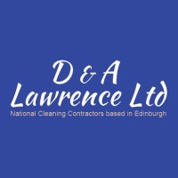 D & A Lawrence Ltd.