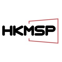 HK Managed Services Provider logo - Similar company to Data By Example