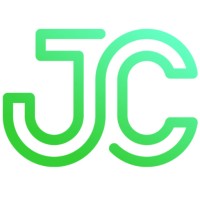 Josh Comrie | Entrepreneurial Ecosystem logo - Similar company to Blixfy