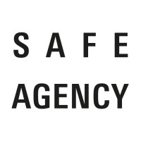 SAFE AGENCY logo - Similar company to Instant Lead