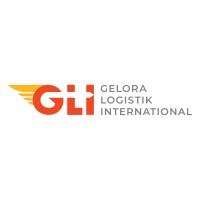 PT. Gelora Logistik International logo - Similar company to Daedalus Otomasi Pratama