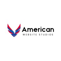 American Website Studios logo - Similar company to Book Publishing Pros