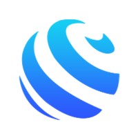 East West International Trading logo - Similar company to Egytech Distribution