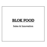 Blok Food logo - Similar company to Blok Meubel