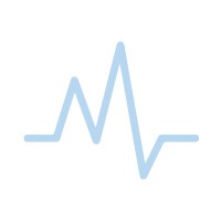 Social Practice logo - Similar company to Revolve Group