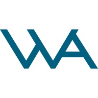 Windsor Aughtry logo - Similar company to Hughes Development Corporation