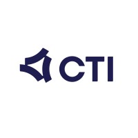 CT Industrial Oy logo - Similar company to Acme Engineering Products