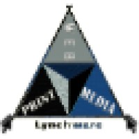 Lynchware