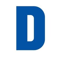 Dieffenbacher North America Inc. logo - Similar company to Dieffenbacher