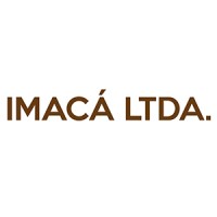 Imacá Ltda